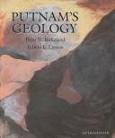 Geology by William Clement Putnam