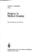 Cover of: Progress in medical imaging