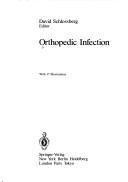 Cover of: Orthopedic infection
