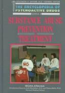Cover of: Substance abuse: prevention & treatment
