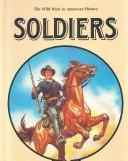 Cover of: Soldiers