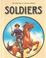 Cover of: Soldiers