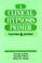 Cover of: A clinicalhypnosis primer