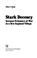 Cover of: Stark decency