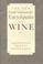 Cover of: The new Frank Schoonmaker encyclopedia of wine