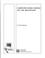 Cover of: Computer-aided design on the Macintosh