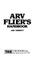 Cover of: ARV fliers handbook