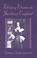 Cover of: Writing Women in Jacobean England