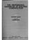 Cover of: The professional handbook of building construction