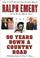 Cover of: 50 Years Down a Country Road