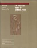 Cover of: Proceedings of the Berkeley conference in honor of Jerzy Neyman and Jack Kiefer