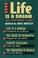 Cover of: Life is a dream, and other Spanish classics
