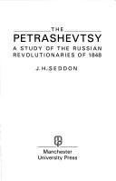 The Petrashevtsy by J. H. Seddon