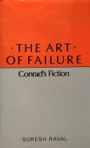 The art of failure by Suresh Raval