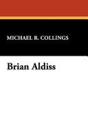 Cover of: Brian Aldiss by Michael R. Collings