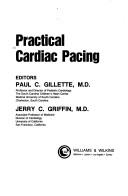 Cover of: Practical cardiac pacing