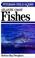 Cover of: A field guide to Atlantic Coast fishes of North America