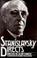 Cover of: Stanislavsky directs