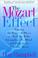 Cover of: The Mozart Effect