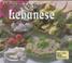 Cover of: Cooking the Lebanese way