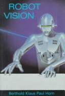 Robot Vision