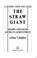 Cover of: The straw giant