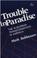 Cover of: Trouble in paradise