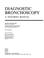 Cover of: Diagnostic bronchoscopy