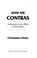 Cover of: With the Contras
