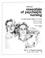 Cover of: Mereness' Essentials of psychiatric nursing.