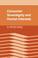 Cover of: Consumer sovereignty and human interests