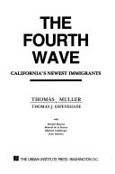 The fourth wave by Thomas Muller