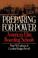 Cover of: Preparing for power