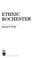 Cover of: Ethnic Rochester