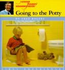 Cover of: Going to the potty
