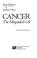 Cover of: Cancer, the misguided cell