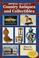 Cover of: Official Price Guide to Country Antiques and Collectibles