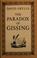 Cover of: The paradox of Gissing