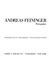 Cover of: Andreas Feininger, photographer