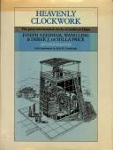 Cover of: Heavenly clockwork by Joseph Needham