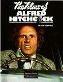 Cover of: The films of Alfred Hitchcock