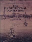 The Constitutional Convention