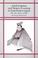 Cover of: Anti-foreignism and Western learning in early-modern Japan