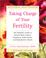 Cover of: Taking Charge of Your Fertility