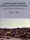 Cover of: Earth-sheltered dwellings in Tunisia