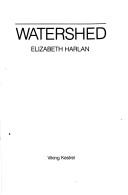 Cover of: Watershed