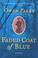 Cover of: Faded Coat of Blue