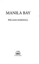 Cover of: Manila Bay