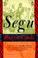 Cover of: The children of Segu