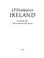 Cover of: J.P. Donleavy's Ireland